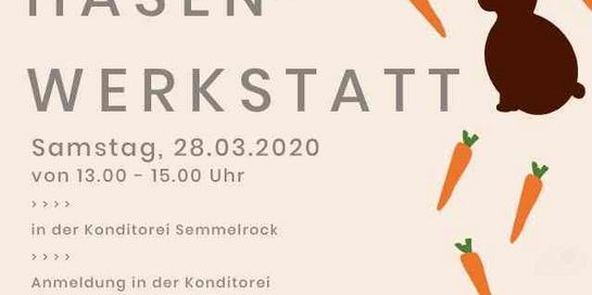 OSterhasen