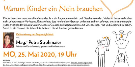 Nein