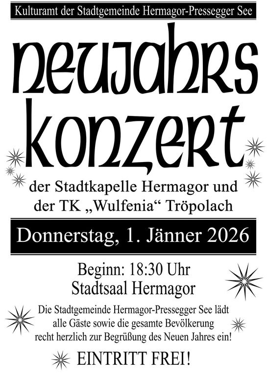 Postwurf Neujahr 2023 A4.indd