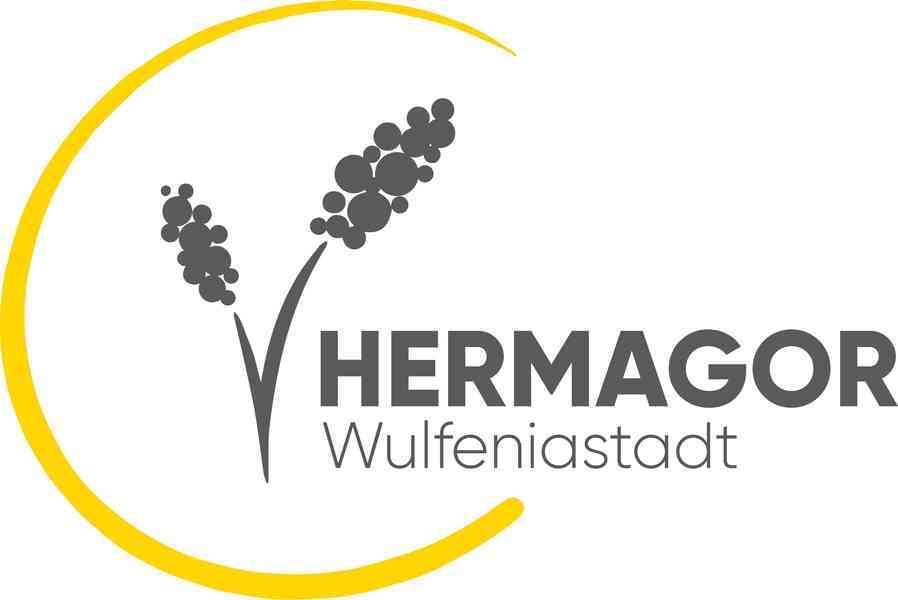 Hermagor-pressegger See Frauen Treffen Frauen